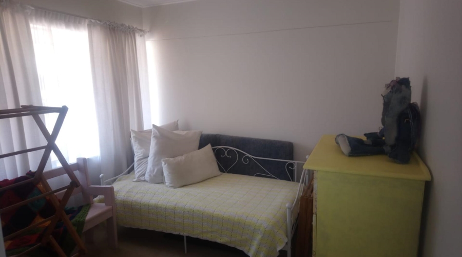 3 Bedroom Property for Sale in Sasolburg Free State
